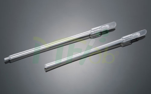 Disposable Transfer Pipettes(13)